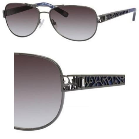 saks fifth avenue chanel sunglasses.